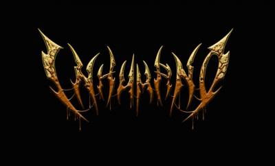 logo Inhumano (CHL)